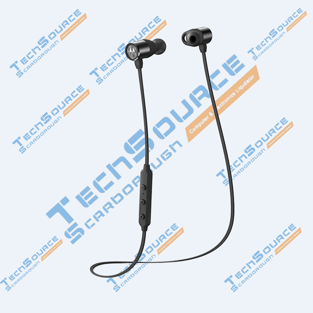 Verve loop 200 online