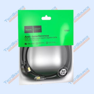 Hoco 3m network cable