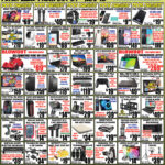 COOL NOVEMBER SAVINGS!